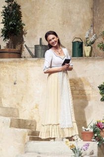 L’Elisir d’amore