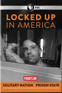 FRONTLINE: Solitary Nation