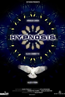 Hypnosis