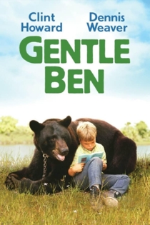 Gentle Giant