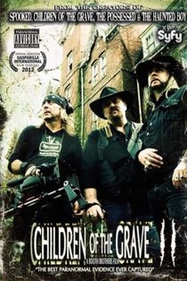 Children of the Grave 2