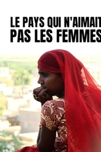 Le pays qui n'aimait pas les femmes