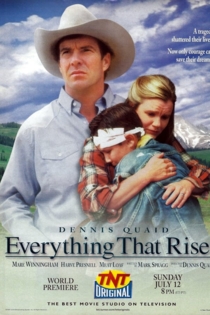 Everything That Rises