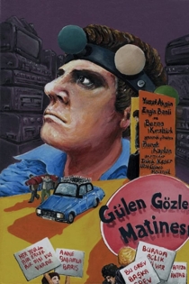 Gülen Gözler Matinesi