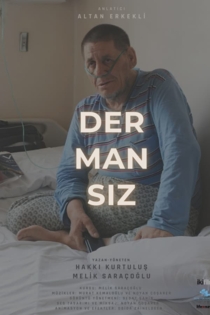 Dermansız