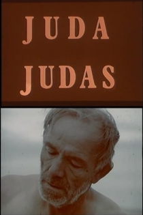 Juda