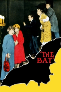 The Bat