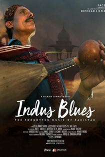 Indus Blues