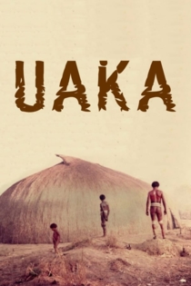 Uaka