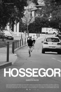 Hossegor