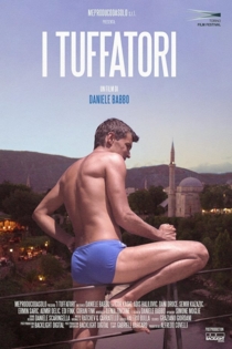 I tuffatori
