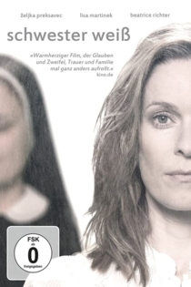 Schwester Weiß