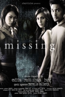 Missing