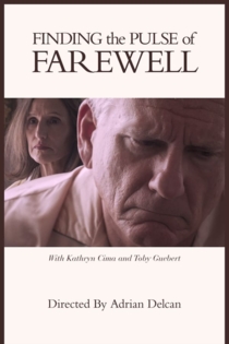 Finding the Pulse of Farewell
