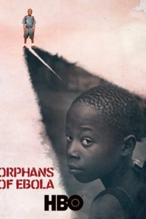 Orphans of Ebola