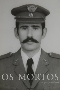 Os Mortos