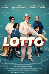 Lotto