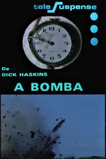 A Bomba