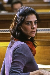 Rare Books And Manuscripts