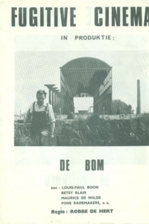 De Bom (of het wanhoopskomitee)