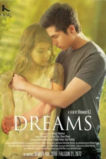 Dreams