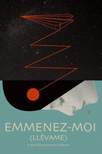 Emmenez-moi
