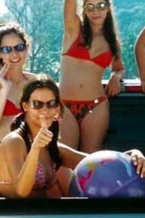 Nossos Parabéns ao Freitas