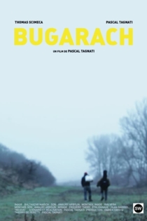 Bugarach