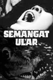 Semangat Ular