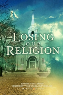 Losing Our Religion