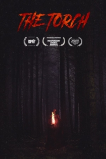 The Torch