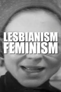Lesbianism Feminism