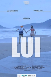Lui