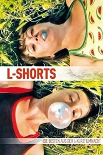 Pépita, Laura, Kitty et l'utérus artificiel