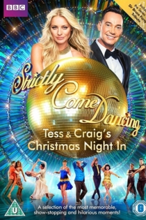 Strictly Come Dancing - Tess & Craig's Christmas Night In
