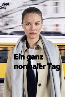 Ein ganz normaler Tag