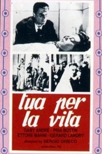 Tua per la vita