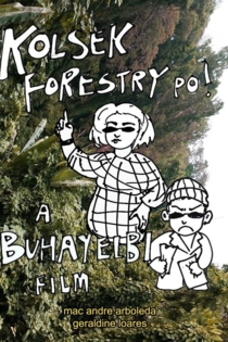 Kolsek/Forestry Po!