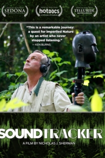Soundtracker