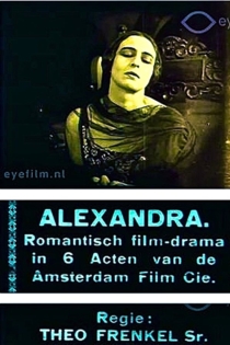 Alexandra