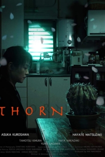 THORN