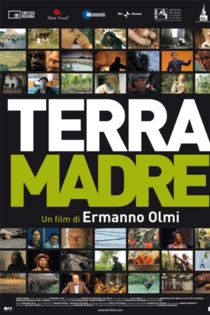 Terra Madre
