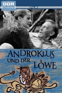 Androklus und der Löwe