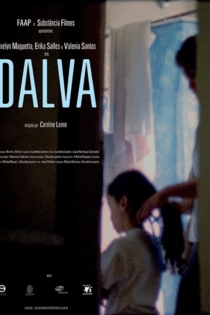 Dalva