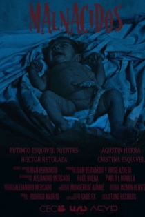 Malnacidos