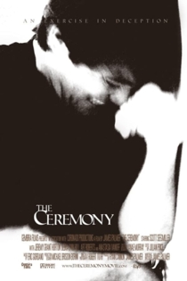 The Ceremony
