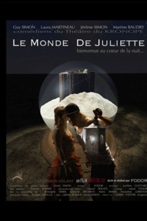 Le Monde de Juliette