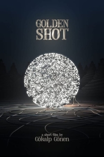 Golden Shot