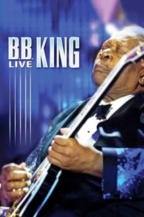 B.B. King: Soundstage - Live