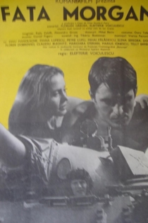 Fata Morgana